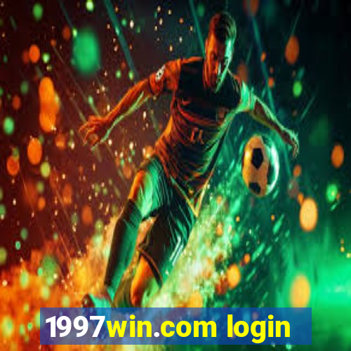 1997win.com login